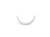 ES#19928 - 11211492118 - Bearing Shell - Priced Each - 48.00mm (0) size, Located on the crankshaft upper section - Genuine MINI - MINI