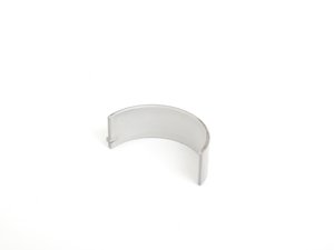 ES#19927 - 11211492117 - Bearing Shell - Priced Each - 48.00mm (0) size, Located on the crankshaft lower section - Genuine MINI - MINI