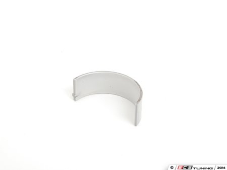 ES#19927 - 11211492117 - Bearing Shell - Priced Each - 48.00mm (0) size, Located on the crankshaft lower section - Genuine MINI - MINI
