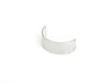 ES#19927 - 11211492117 - Bearing Shell - Priced Each - 48.00mm (0) size, Located on the crankshaft lower section - Genuine MINI - MINI