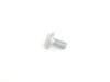 ES#471099 - N90893202 - BOLT - Genuine Volkswagen Audi - 