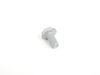 ES#471099 - N90893202 - BOLT - Genuine Volkswagen Audi - 