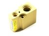 ES#4609501 - 6N0820679D - VALVE - Genuine Volkswagen Audi - Audi Volkswagen