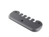 ES#196664 - 82260306812 - Grocery Bag Holder - Mounts to the back of the rear seats. - Genuine MINI - MINI