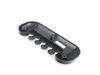 ES#196664 - 82260306812 - Grocery Bag Holder - Mounts to the back of the rear seats. - Genuine MINI - MINI
