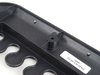 ES#196664 - 82260306812 - Grocery Bag Holder - Mounts to the back of the rear seats. - Genuine MINI - MINI