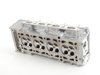 ES#18459 - 11127508536 - Cylinder Head W/ Valve Gear - Replacement cylinder head for the Cooper & Cooper S w/o JCW engine kit - Genuine MINI - MINI