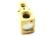 ES#4609501 - 6N0820679D - VALVE - Genuine Volkswagen Audi - Audi Volkswagen