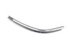 ES#2721215 - 54347375320 - Convertible Top Rear Trunk Molding - Right Side R57 MINI - Replace your worn gasket / molding trim above the boot - Genuine MINI - MINI