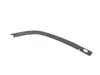 ES#2721215 - 54347375320 - Convertible Top Rear Trunk Molding - Right Side R57 MINI - Replace your worn gasket / molding trim above the boot - Genuine MINI - MINI