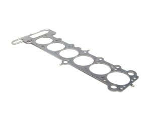 ES#2575207 - C4329-070 - Performance Cylinder Head Gasket - Built to withstand the massive abuse of turbocharging and racing! - Cometic - BMW