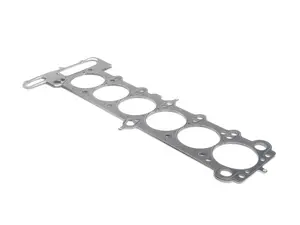 Performance Cylinder Head Gasket