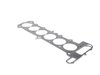 ES#2575207 - C4329-070 - Performance Cylinder Head Gasket - Built to withstand the massive abuse of turbocharging and racing! - Cometic - BMW