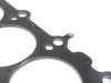 ES#2575207 - C4329-070 - Performance Cylinder Head Gasket - Built to withstand the massive abuse of turbocharging and racing! - Cometic - BMW