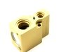 ES#4609501 - 6N0820679D - VALVE - Genuine Volkswagen Audi - Audi Volkswagen