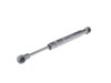 ES#2730525 - 7L0721689 - Shock Absorber  - Small shock located behind the pedal of your foot operated parking brake - Stabilus - Audi Volkswagen