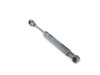 ES#2730525 - 7L0721689 - Shock Absorber  - Small shock located behind the pedal of your foot operated parking brake - Stabilus - Audi Volkswagen