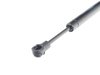 ES#2730525 - 7L0721689 - Shock Absorber  - Small shock located behind the pedal of your foot operated parking brake - Stabilus - Audi Volkswagen
