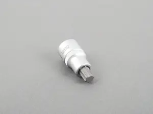 Camshaft Adjuster Socket