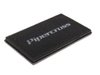 ES#2623143 - PP52 - Performance Foam Air Filter - More air flow means more power! Direct replacement with long service life. - Pipercross - Volkswagen