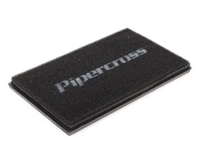 ES#2623143 - PP52 - Performance Foam Air Filter - More air flow means more power! Direct replacement with long service life. - Pipercross - Volkswagen