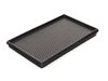 ES#2623143 - PP52 - Performance Foam Air Filter - More air flow means more power! Direct replacement with long service life. - Pipercross - Volkswagen