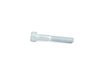 ES#2622827 - 90006721109 - Drive Axle Bolt - Priced Each - M8 x 50mm - OEM - Porsche