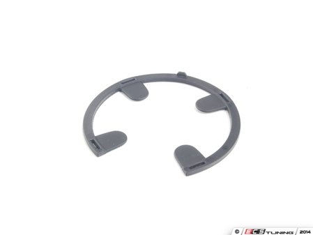 ES#2697698 - 51169812557 - Cup Holder Insert Rubber - Priced Each - Keep your drinks in place with this insert - Genuine MINI - MINI