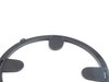 ES#2697698 - 51169812557 - Cup Holder Insert Rubber - Priced Each - Keep your drinks in place with this insert - Genuine MINI - MINI