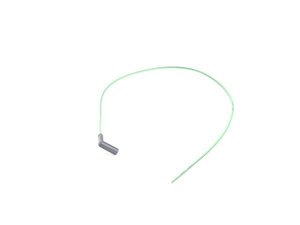 ES#2676991 - 61130007446 - SNAP-IN RECEPTACLE 2.5 WATER  - Genuine MINI - 