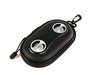 ES#1848564 - 15935 - Portable Speaker Box (NO LONGER AVAILABLE) - Does your ipod volume not go loud enough for you?  - DriverGear - 