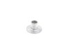 ES#2703143 - 8D0253295CKT -  Downpipe Exhaust Hanger Kit - (NO LONGER AVAILABLE) - Includes all of the hardware to assemble the downpipe hanger - Genuine Volkswagen Audi - 