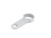 ES#2703143 - 8D0253295CKT -  Downpipe Exhaust Hanger Kit - (NO LONGER AVAILABLE) - Includes all of the hardware to assemble the downpipe hanger - Genuine Volkswagen Audi - 