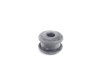 ES#2703143 - 8D0253295CKT -  Downpipe Exhaust Hanger Kit - (NO LONGER AVAILABLE) - Includes all of the hardware to assemble the downpipe hanger - Genuine Volkswagen Audi - 