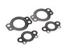 ES#17872 - 11120429838 - Cylinder Head Gasket Set - Does not include the head gasket - Genuine BMW - BMW