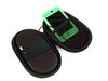 ES#1848564 - 15935 - Portable Speaker Box (NO LONGER AVAILABLE) - Does your ipod volume not go loud enough for you?  - DriverGear - 