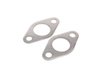 ES#17872 - 11120429838 - Cylinder Head Gasket Set - Does not include the head gasket - Genuine BMW - BMW