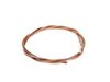ES#2675887 - 61130008998 - BUSHING CONTACT - Genuine MINI - 