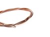 ES#2675887 - 61130008998 - BUSHING CONTACT - Genuine MINI - 