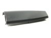 ES#316701 - 1K0805965J9B9 - Duct Cover - Located on the top of the cold air induction unit - Genuine Volkswagen Audi - Audi Volkswagen