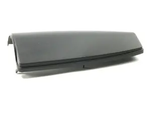 Duct Cover