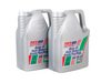 ES#2718160 - 079198405BKT4 - Oil Service Kit - Everything you need to perform an engine oil service - Assembled By ECS - Audi Volkswagen