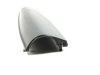ES#316701 - 1K0805965J9B9 - Duct Cover - Located on the top of the cold air induction unit - Genuine Volkswagen Audi - Audi Volkswagen