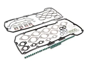 Cylinder Head Gasket Set