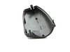 ES#316701 - 1K0805965J9B9 - Duct Cover - Located on the top of the cold air induction unit - Genuine Volkswagen Audi - Audi Volkswagen