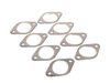 ES#17872 - 11120429838 - Cylinder Head Gasket Set - Does not include the head gasket - Genuine BMW - BMW