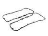 ES#17872 - 11120429838 - Cylinder Head Gasket Set - Does not include the head gasket - Genuine BMW - BMW