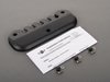 ES#196664 - 82260306812 - Grocery Bag Holder - Mounts to the back of the rear seats. - Genuine MINI - MINI