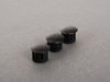 ES#196664 - 82260306812 - Grocery Bag Holder - Mounts to the back of the rear seats. - Genuine MINI - MINI