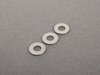 ES#196664 - 82260306812 - Grocery Bag Holder - Mounts to the back of the rear seats. - Genuine MINI - MINI